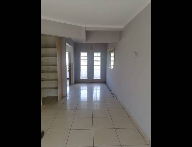 1 bed property to rent in SANDOWN